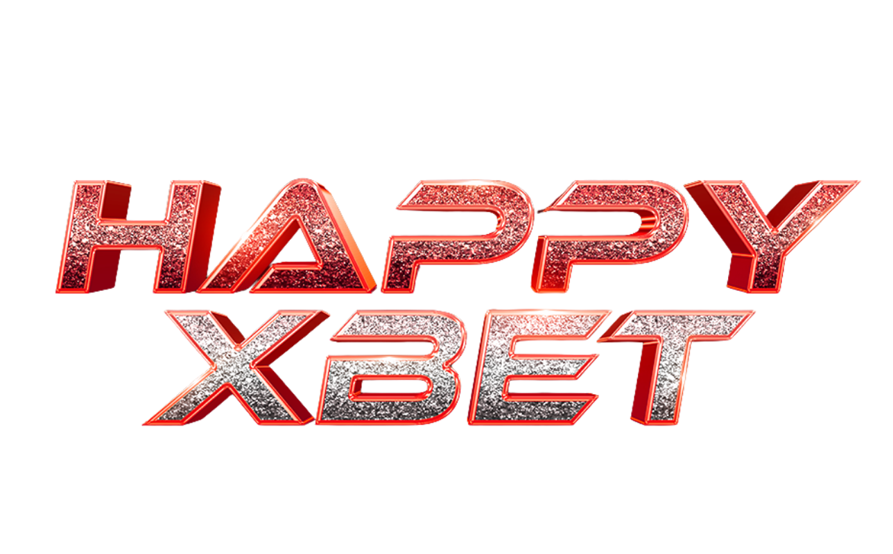 happyxbetx.info